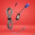 Aten Ka7970 Kh1532a Kh1508a Kh1516a Kh2508a Kh2516a Kvm Switch Usb Cable Module