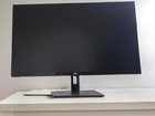 Dell 27  Ips Monitor  se2719h  - Excellent Condition