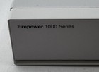 Cisco Secure Firewall   Firepower 1010 V03 Fpr-1010 Poe