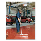 22 In  W Heavy-duty Water Wand Floor Squeegee Without Handle