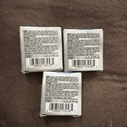  12  Aaa Energizer Ultimate Lithium Batteries L92 1 5v  1 