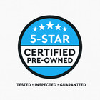 Cisco Grwic-4g-lte-v 4g Lte Wireless Wan Interface Card     5 Star Certified