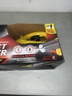 Black Flag 190095 32 Oz Propane Insect Fogger - Damaged Packaging