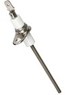 Gas Furnace Flame Rod Sensor Detector B1172606 For Goodman Amana Janitrol Heater