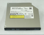  Uj-240 6x Blu-ray Burner Writer Bd-re Dvd Rw Internal Slim Sata Drive