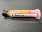 L2techease Professional Bga Soldering Flux No-clean Bga-128-vl 10cc