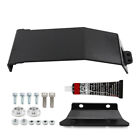 Shifter Mounting Kit For Ef eg ek dc2 W  K-swap Rsx Shifter