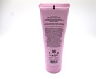 Tanologist Daily Glow Hydrating Gradual Tan Lotion   Medium To Dark   8 45 Oz