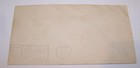 1929  Port Prince Haiti First Flight Airmail Cover Ffc To N y