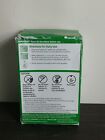 2 Packspolident 3-minute Daily Antibacterial Denture Cleanser 84 Tabs In Each