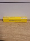 Rhode Peptide Lip Tint Lemontini Limited Edition Free Shipping Us
