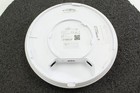 Ubiquiti Networks Unifi Ap Ac Pro Wireless Access Point Uap-ac-pro