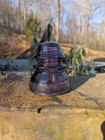 Glass Insulator