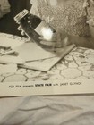 Janet Gaynor 1933 State Fair Original Vintage Movie Still Fox Film Oscar Winner