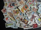 South Africa 245 Different  Interesting Collection Here  Some Mixed Condition
