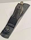 Sale Stanley Bailey Bedrock 606 Sweetheart Jointer Plane 1 Pat Apr 2  95 Frog B
