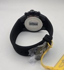 Invicta Aviator X Monte Carlo Roulette Men s Watch - 50mm Black 49849 Quartz New
