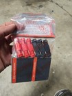 Rcproplus Supra X Connectors Reb8806 Pro S8 P6 08-10 Awg 310a