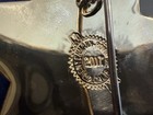 2017 National Police Collectors Star  Entenmann Hallmark