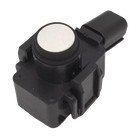 Front Ultrasonic Parking Sensor For 2016 2017 2018 2019 2020 2022 Toyota Prius