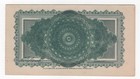 1901 Pan American Exposition New York Day Souvenir Expo Admission Ticket Stub 