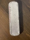 1998 Vintage Coca Cola Tin Box