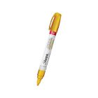 Sharpie Oil-based Paint Marker Medium Tip Yellow Dozen  2107619 