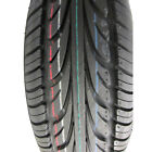 Can Am Brp Spyder Roadster Front Tires Pair  set Of 2 165 65 r14 Kenda 706201411