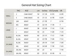 Flexfit Premium Structured Baseball Cap Fitted Hat S m L xl Flatbill Visor 6210