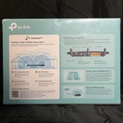 Tp-link Ac1750 Mesh Wi-fi Wireless Router Archer A7 Full Gigabit Dual Band Black