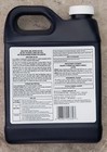 Farnam Repel-x Pe Emulsafiable Fly Spray Horses  Concentrate 32 Oz