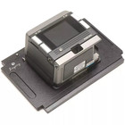 Sale Moveable Adapter For Hasselblad V To Linhof Sinar Toyo Horseman 4x5 Camera