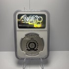2025 Niue Star Wars S 2     Ngc First Releases Ms70