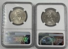 2026 P D Enduring Liberty Half 2 Coins Ngc 250 Anniversary Label Ms65   ships Now   