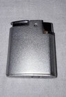 Vintage Ronson Varaflame Standard Lighter Advertising Pabst Blue Ribbon Beer