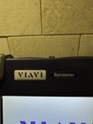 Viavi Optimeter Eopt-ponatt Optical Fiber Tester Fiber Launch Cable Free Ship   