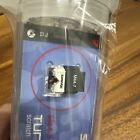 Shure M44-7 N44-7 Cartridge Stylus Needle N447 N44 M44 Dj Turntable New Unused