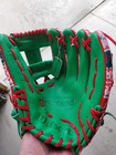 New Wilson A2000 Gotm 11 75 In 1975 Infielders Baseball Glove