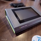 Excellent  Epiphan Pearl Mini Live Video Production System Record Stream 512gb