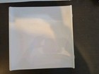 Creative Memories 12 X 12 White Album Refill Pages Old Style 15 Sheets Sealed 