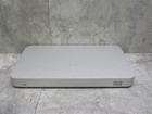 Cisco Meraki Mx64 Cloud Managed Security And Sd-wan Appliance  unclaimed 