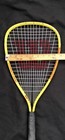 Set Of 2 Wilson Hyper Alloy Squash Racquets A1