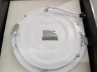 Philips Hue White   Color Ambiance 5 6 Slim Led Downlight Bluetooth 9290031346