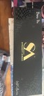Sa - Pro Bionic Hair Straightener- Gold Collection Ceramic Flat Iron