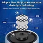 Hydrogen Water Jar Water Hydrogenator Glass