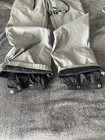 Grenade Fatigue Project Snowboard Pants Size Small 