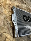 Aam Competition High Capacity Heat Exchanger Infiniti Q50