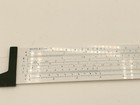Vintage Keuffel   Esser K-12 Prep  681892 Slide Rule  With Case   Manual