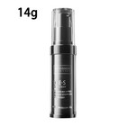 Revision Dej Eye Cream Pump 0 5 Oz  Skin Treatment