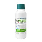 12x Dr  Marcus Hydrogenated Water 250ml